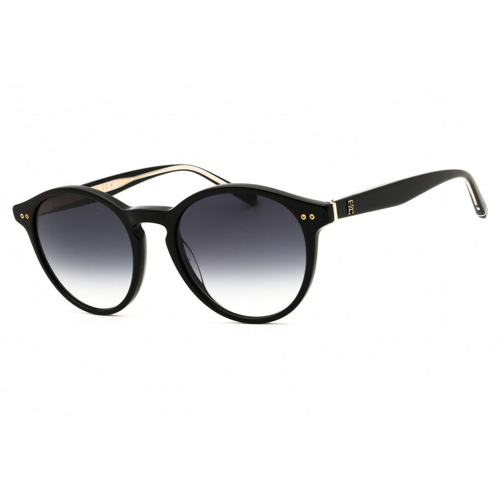 NWT Tommy Hilfiger 52mm Sunglasses